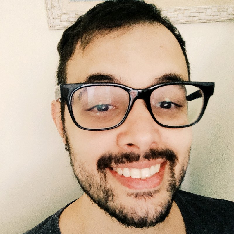 Felipe Stenzel